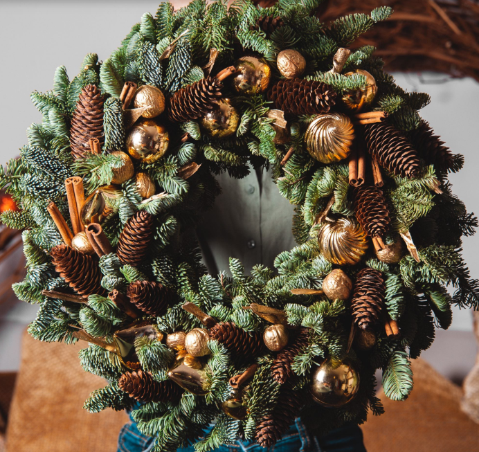 Luxe Orchid - Image 2