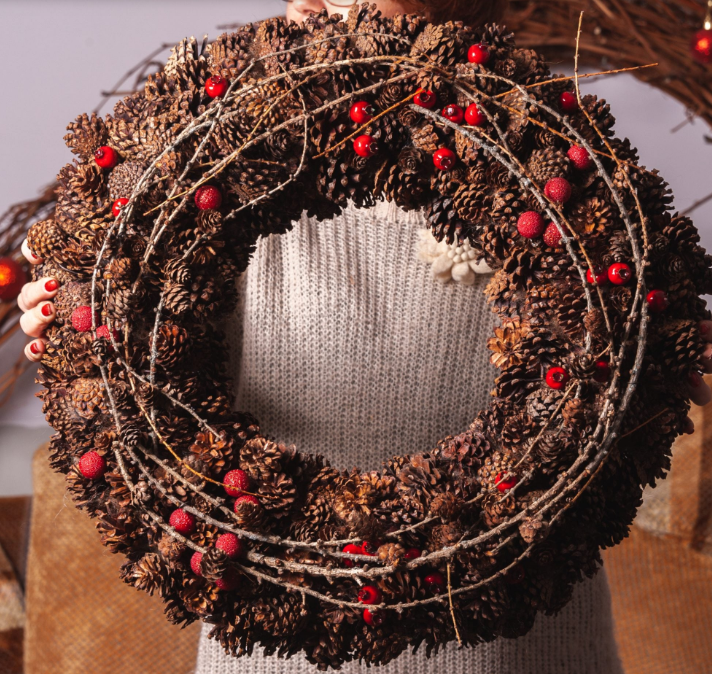 Luxe Orchid - Image 4